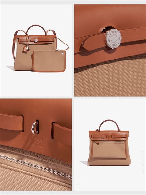 hermes herbag price|hermes herbag 31 price 2022.